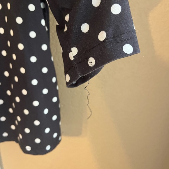 NUGGLES bundle - Picture 6 of 6